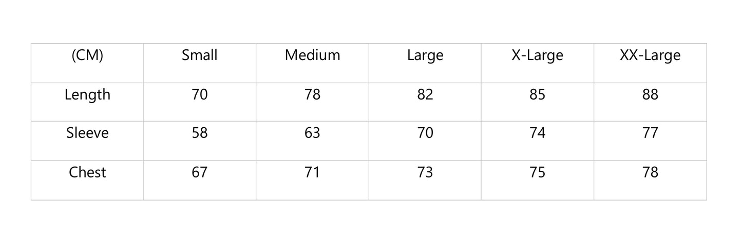 Misty Grey Oversized Heavyweight Hoodie